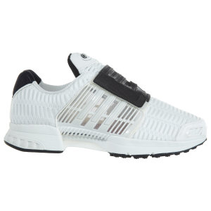 adidas  Climacool 1 Cmf White/White-Black White/White-Black (BA7269)