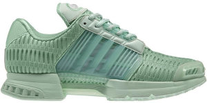 adidas  Climacool Frost Green Frost Green/Frost Green/Frost Green (BB0787)