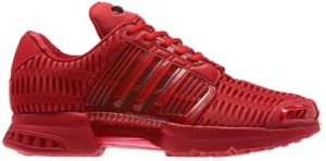 adidas Climacool Triple Red Red/Red/Red (BA8581)