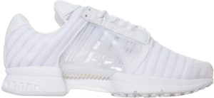 adidas  Climacool Wish Sneakerboy Jellyfish Footwear White/Footwear White/Footwear White (BY3053)