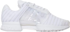 adidas Climacool Wish Sneakerboy Jellyfish Footwear White/Footwear White/Footwear White (BY3053)