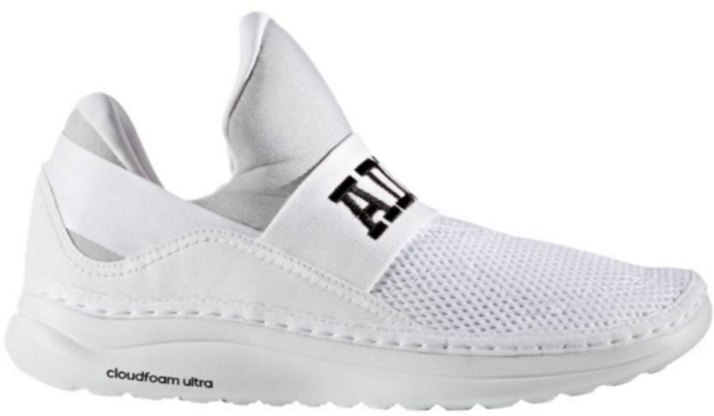 Adidas Cloudfoam AQ5859