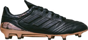 adidas  Copa Mundial 17 Cleat Kith Cobras Core Black/Core Black/Orange Chrome (CM7894)