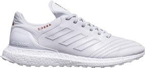 adidas  Copa Mundial 17 Ultra Boost Kith Cobras Crystal White/Crystal White/Clear Grey (CM7895)