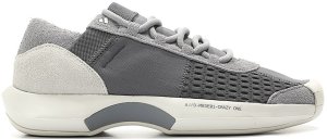 adidas  Crazy 1 A//D Grey Three/Grey Four/Power Red (CQ1868)