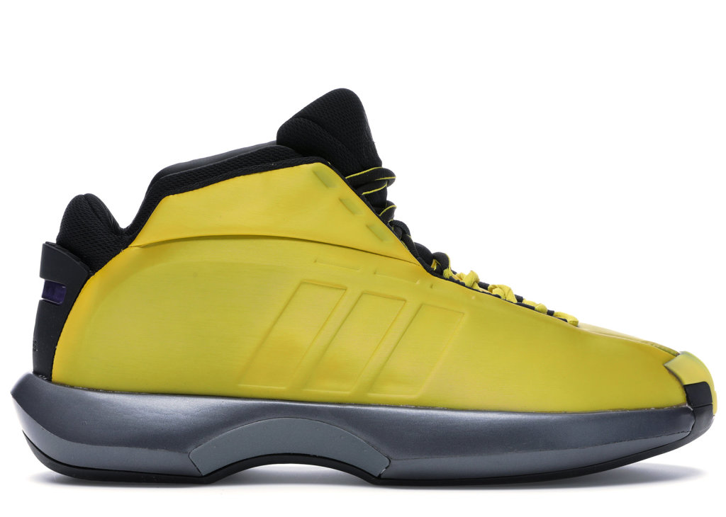 Sneaker G98371