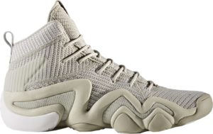 adidas Crazy 8 Adv Sesame Sesame/Sesame/White (BY3603)