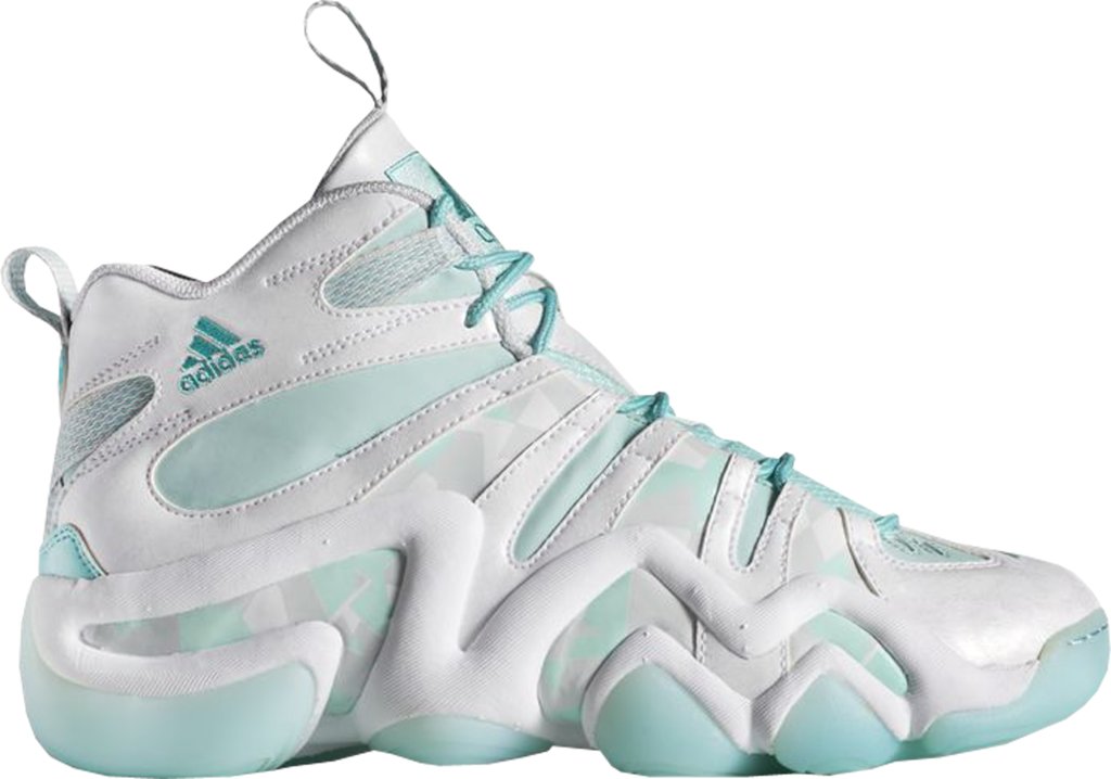 Sneaker C75759