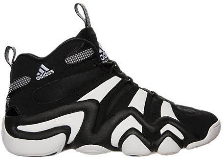 Sneaker G21939