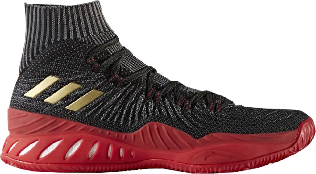 Sneaker CQ1395