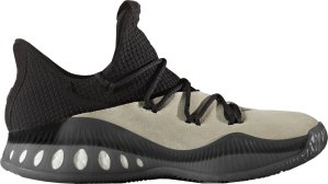 adidas  Crazy Explosive Low Day One Clay Brown Clay Brown/Black/White (BY2868)