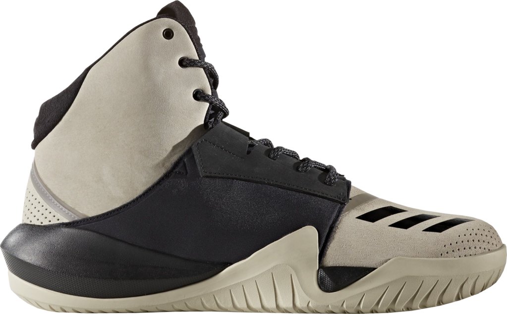 Adidas Crazy BY2869