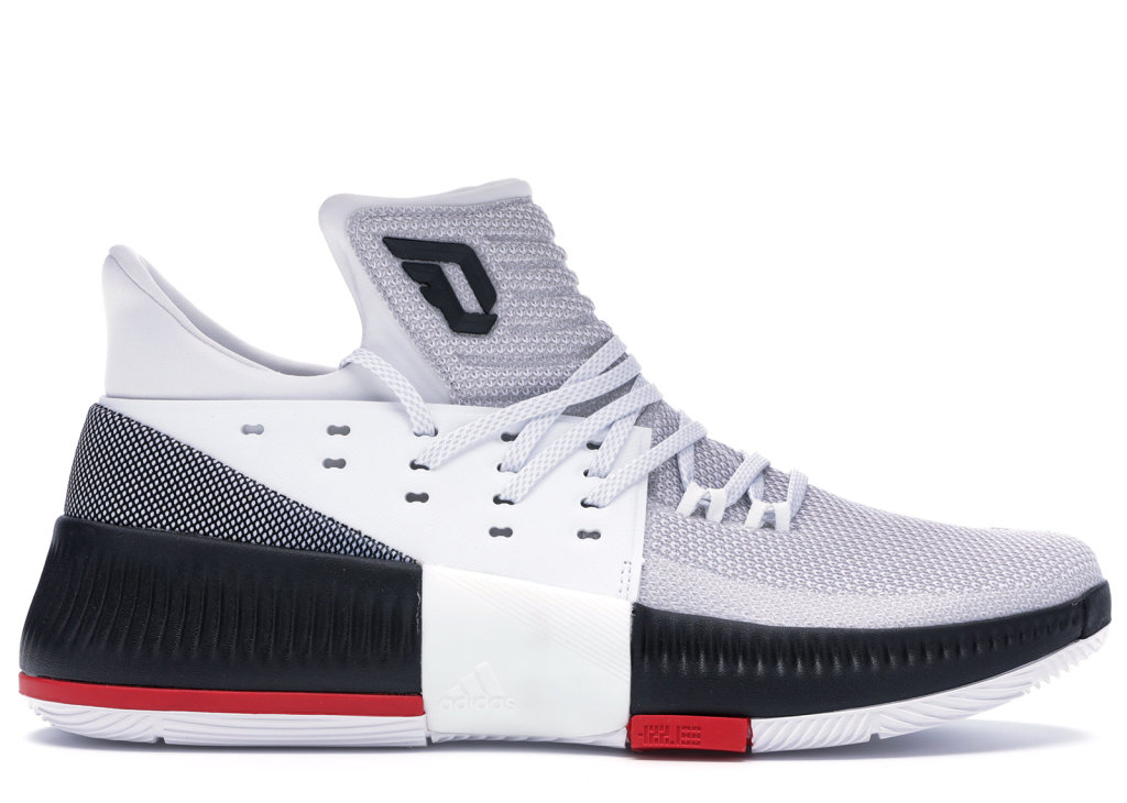 Sneaker BB8268