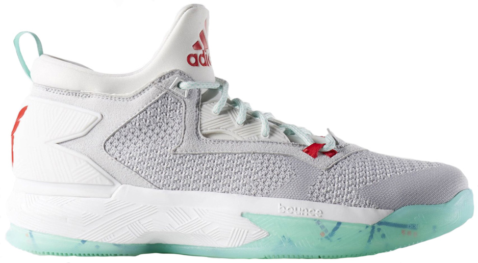 Sneaker B72775
