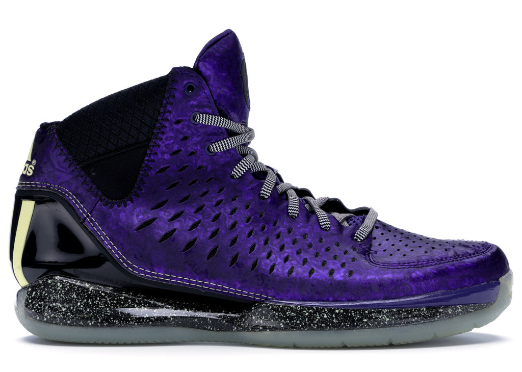 Sneaker G59648