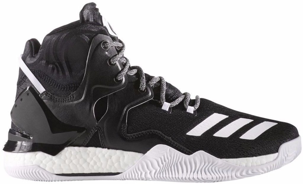 Adidas D Rose 7 B72905