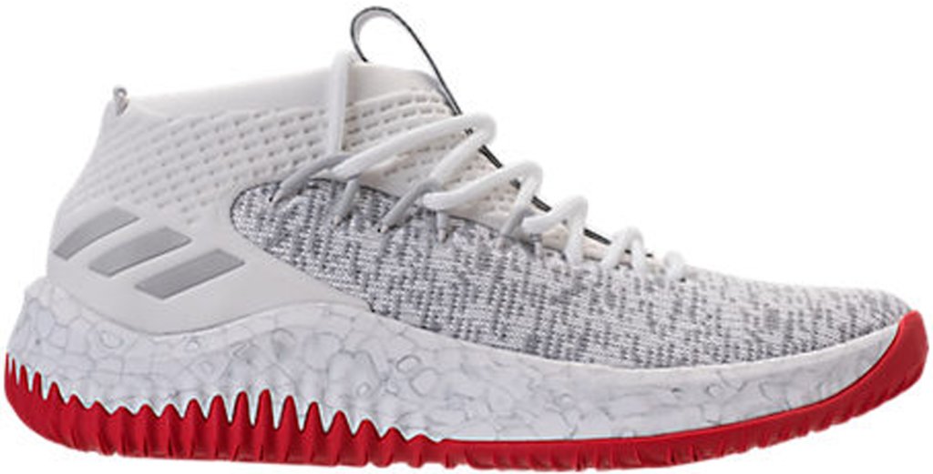 Sneaker CQ0471