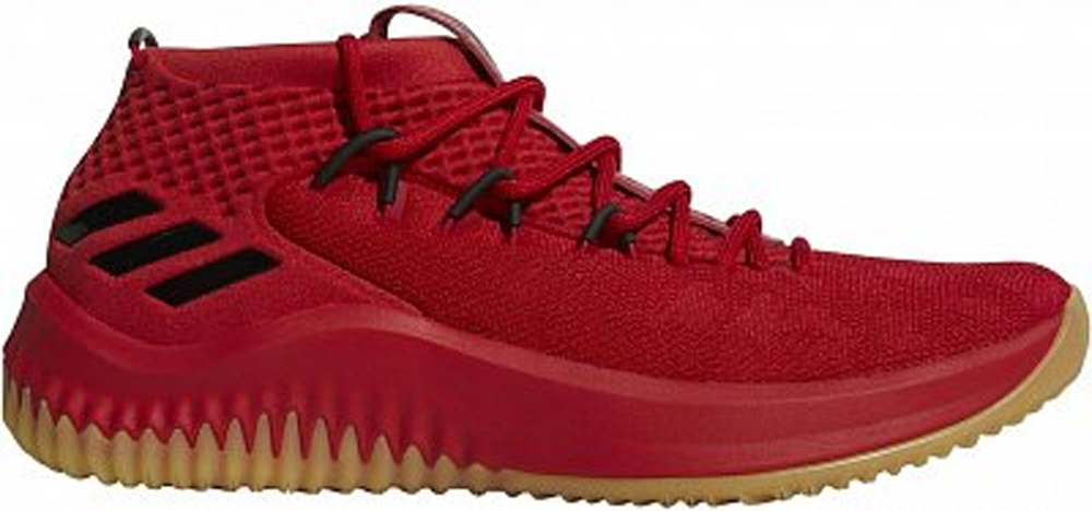 Sneaker CQ0186