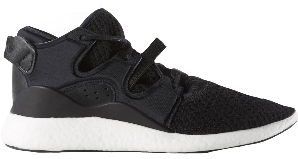Adidas EQT AQ5262
