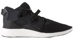 adidas EQT 2/3 F15 Athleisure Core Black Black/Black (AQ5262)
