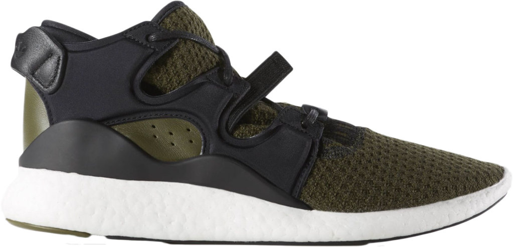 Adidas EQT AQ5263