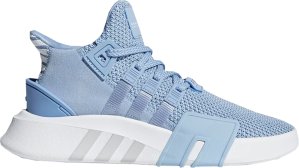 adidas  EQT Basketball Adv Ash Blue (W) Ash Blue/Ash Blue/Footwear White (AC7353)
