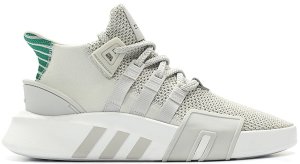 adidas  EQT Basketball Adv Grey One Sub Green Grey One/Grey One/Sub Green (CQ2995)