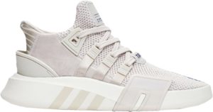 adidas  EQT Basketball Adv SNS EQT Adv Pack Core Brown/Light Brown/Real Purple (B37241)