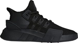 adidas  EQT Basketball Adv Triple Black Core Black/Core Black/Core Black (DA9537)