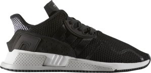 adidas EQT Cushion ADV Core Black Core Black/Core Black/Running White (BY9506)