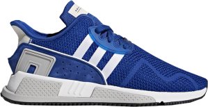 adidas  EQT Cushion Adv Collegiate Royal Collegiate Royal/Running White (CQ2380)