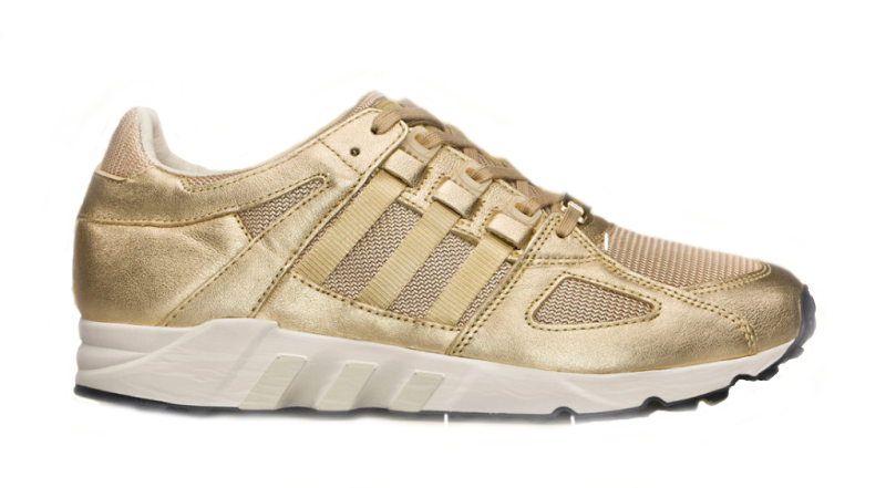 Adidas EQT BA8587