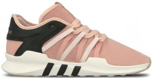 adidas EQT Lacing ADV Overkill x Fruition Vapour Pink (W) Vapour Pink/Ice Pink/Clear White (CM7998)