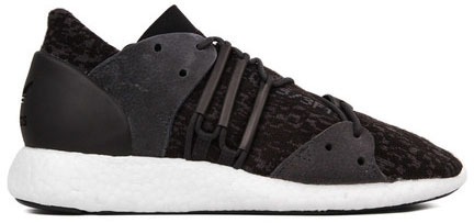 Adidas EQT AQ5270