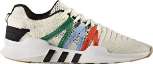 adidas EQT Racing Adv Cream White (W) Cream White/Dark Orange/Core Black (CQ2239)