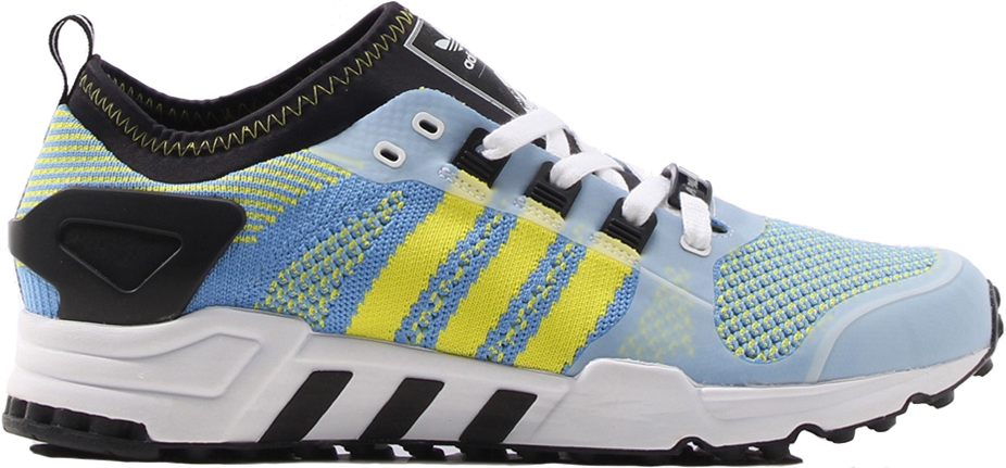 Adidas EQT BB3397