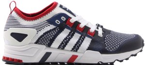 adidas EQT Running Support Navy Navy/White (BB396)