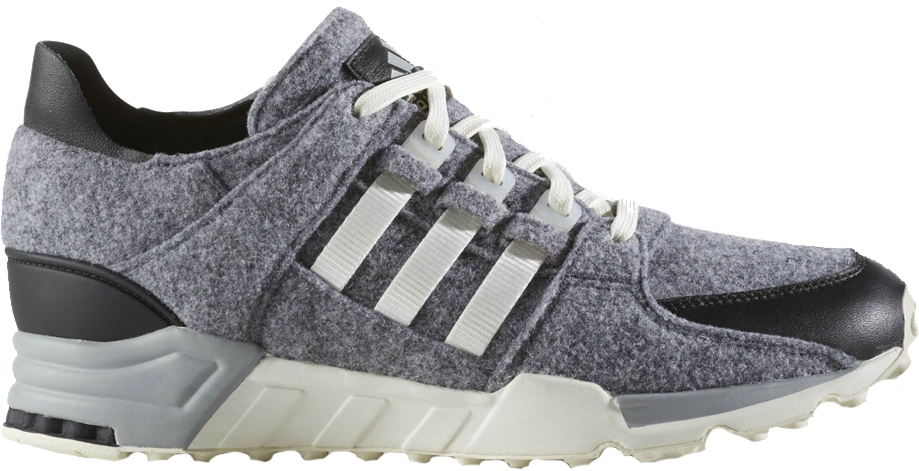 Adidas EQT AQ8454