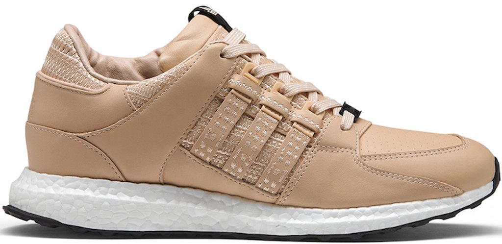 Adidas EQT Support CP9640