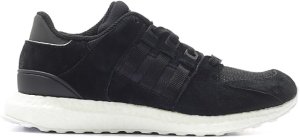 adidas EQT Support 93/16 Core Black Core Black/Core Black/White (BY9148)
