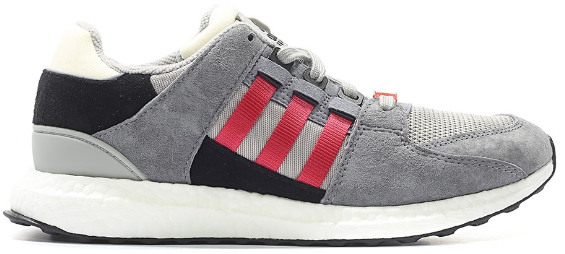 Adidas EQT Support S79924