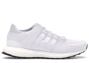 adidas EQT Support 93/16 White White/White/Core Black (S79921)
