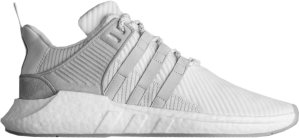 adidas  EQT Support 93/17 Oddities Footwear White/Footwear White/Footwear White (B41791)