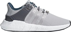 adidas  EQT Support 93/17 Welding Pack Grey Two Grey Two/Grey Two/Grey Three (CQ2395)