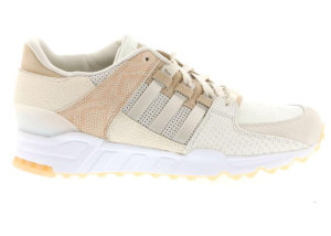 adidas  EQT Support 93 Oddity Luxe White/Clear Brown/Off White (F37617)