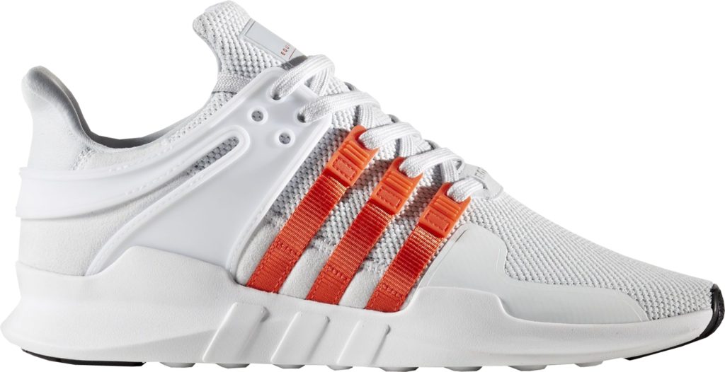 Adidas EQT Support ADV BY9581