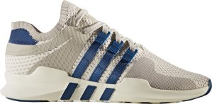 adidas  EQT Support ADV Clear Brown Clear Brown/Blue Night/Light Brown (BY9393)