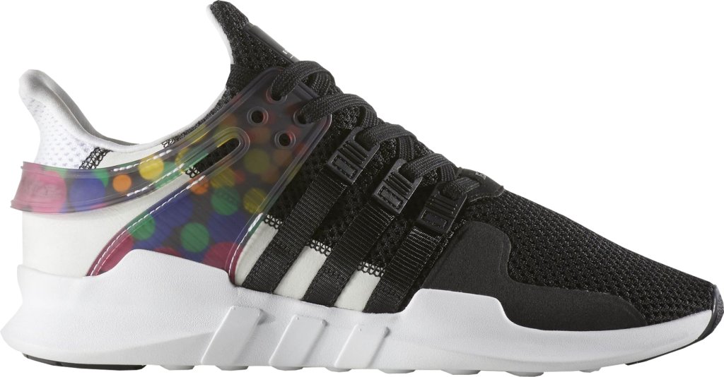 Adidas EQT Support ADV CM7800