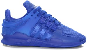 adidas  EQT Support ADV Power Blue Power Blue (BA8330)