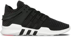 adidas  EQT Support ADV Primeknit Core Black Turbo Core Black/Core Black/Turbo (BB1260)